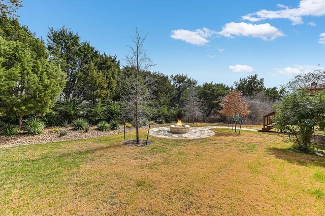 2903 Davis CV, Lago Vista, TX 78645