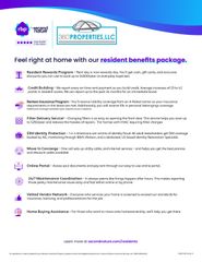 2903 Davis CV, Lago Vista, TX 78645