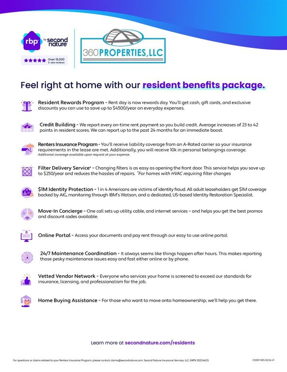 2903 Davis CV, Lago Vista, TX 78645