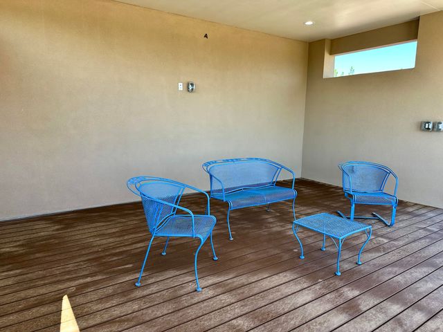 30 Vereda De Chapparal, Corrales, NM 87048