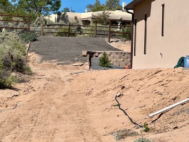 30 Vereda De Chapparal, Corrales, NM 87048