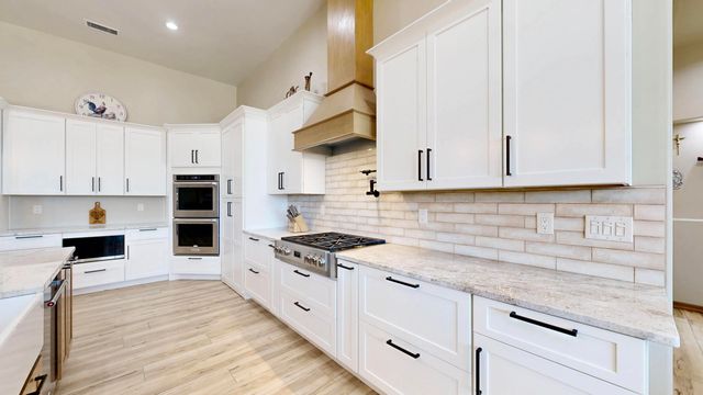 30 Vereda De Chapparal, Corrales, NM 87048