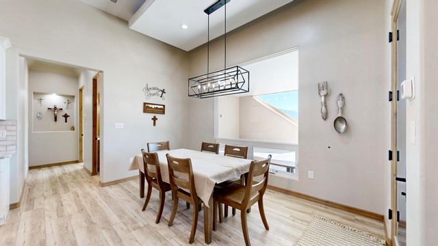 30 Vereda De Chapparal, Corrales, NM 87048