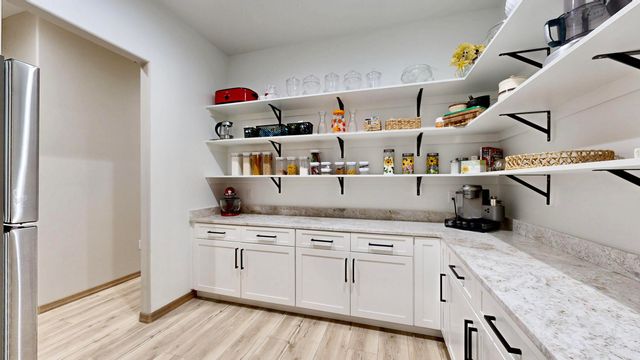 30 Vereda De Chapparal, Corrales, NM 87048