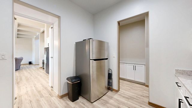 30 Vereda De Chapparal, Corrales, NM 87048