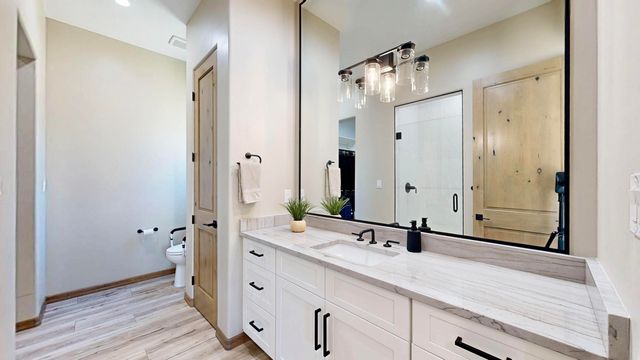 30 Vereda De Chapparal, Corrales, NM 87048