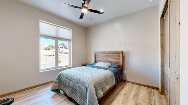 30 Vereda De Chapparal, Corrales, NM 87048