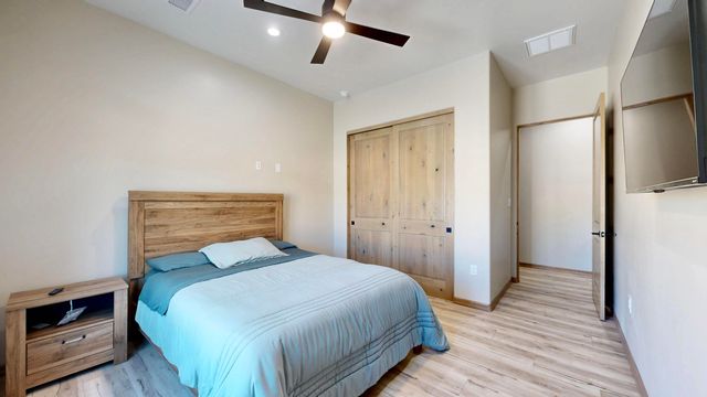 30 Vereda De Chapparal, Corrales, NM 87048