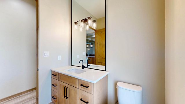 30 Vereda De Chapparal, Corrales, NM 87048