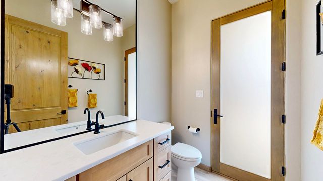 30 Vereda De Chapparal, Corrales, NM 87048