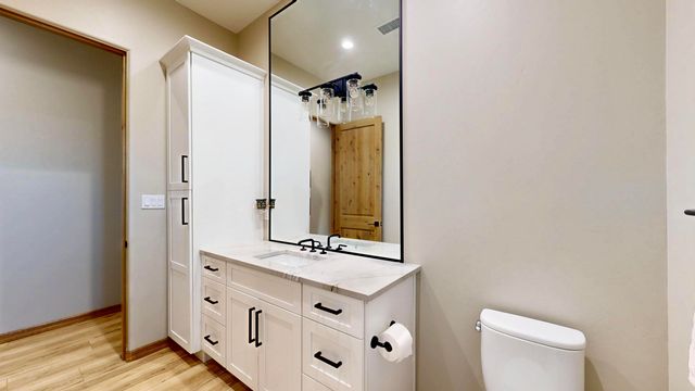 30 Vereda De Chapparal, Corrales, NM 87048