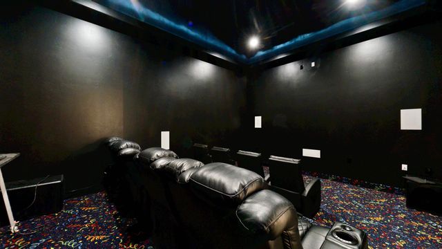 30 Vereda De Chapparal, Corrales, NM 87048