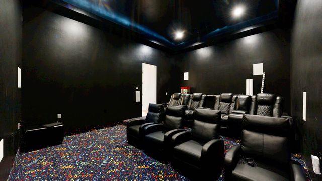 30 Vereda De Chapparal, Corrales, NM 87048