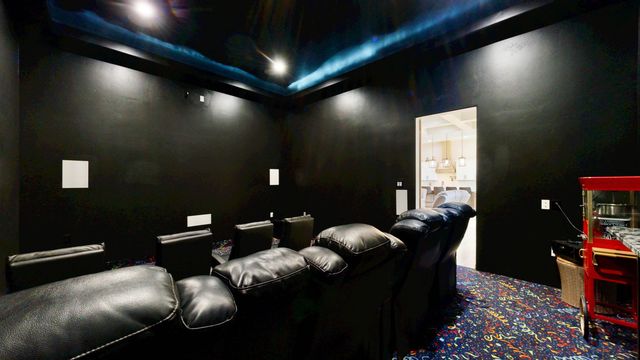 30 Vereda De Chapparal, Corrales, NM 87048