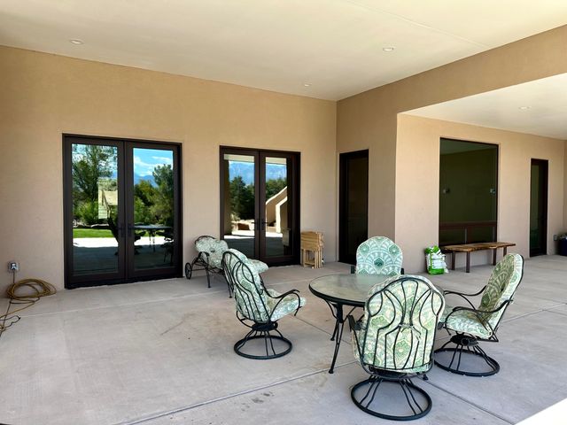 30 Vereda De Chapparal, Corrales, NM 87048