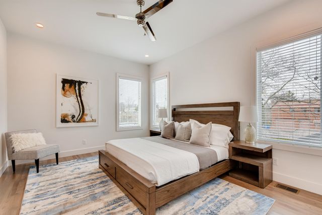 2723 Westwood Dr Unit A, Nashville, TN 37204