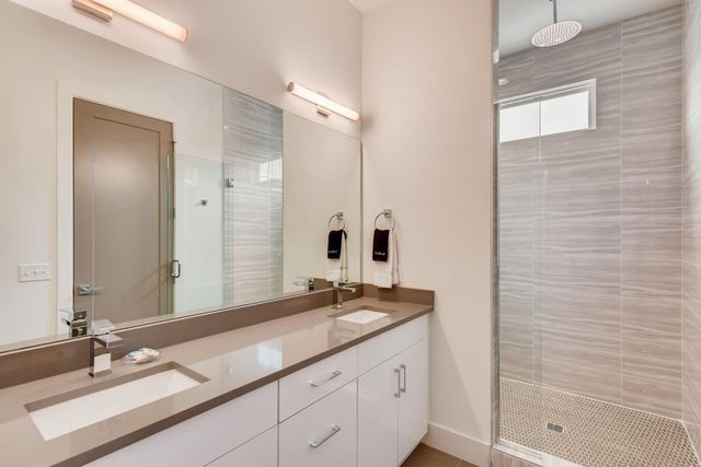 2723 Westwood Dr Unit A, Nashville, TN 37204