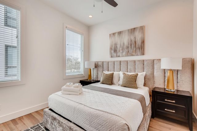2723 Westwood Dr Unit A, Nashville, TN 37204