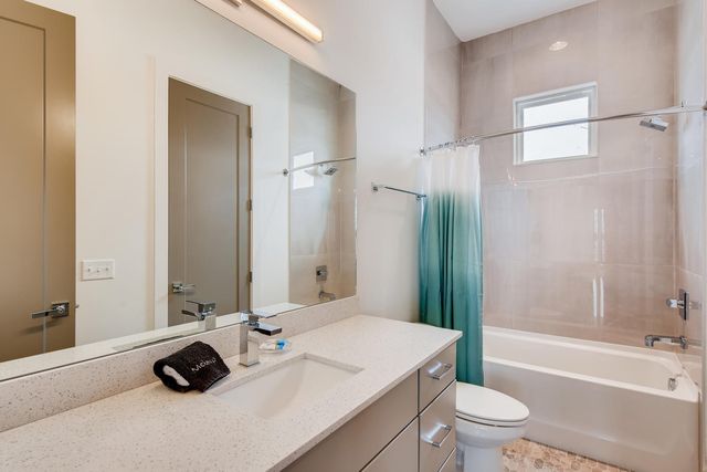 2723 Westwood Dr Unit A, Nashville, TN 37204