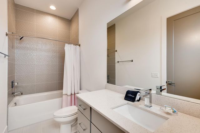 2723 Westwood Dr Unit A, Nashville, TN 37204
