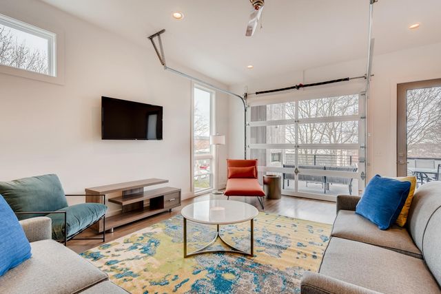 2723 Westwood Dr Unit A, Nashville, TN 37204