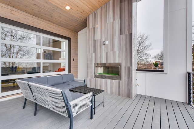 2723 Westwood Dr Unit A, Nashville, TN 37204
