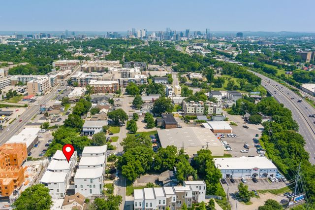 2723 Westwood Dr Unit A, Nashville, TN 37204