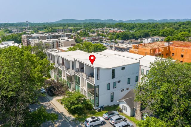 2723 Westwood Dr Unit A, Nashville, TN 37204