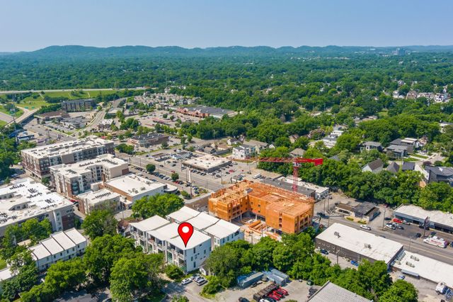 2723 Westwood Dr Unit A, Nashville, TN 37204