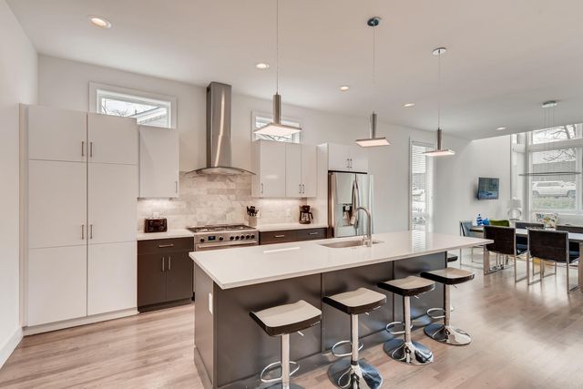 2723 Westwood Dr Unit A, Nashville, TN 37204