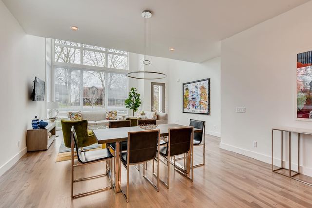 2723 Westwood Dr Unit A, Nashville, TN 37204