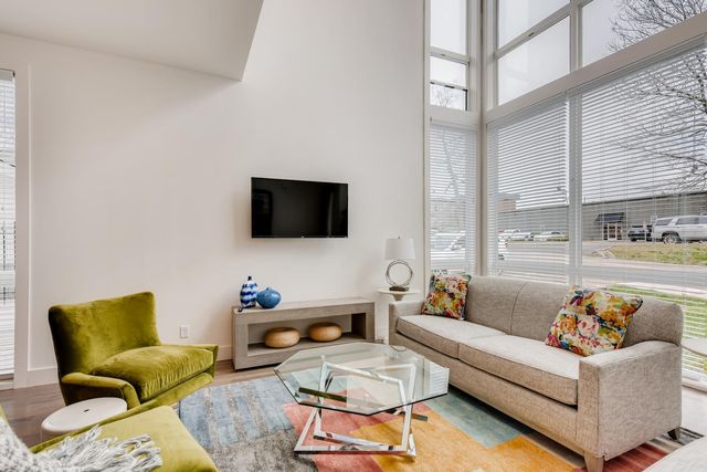 2723 Westwood Dr Unit A, Nashville, TN 37204