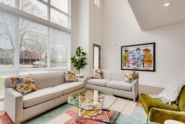 2723 Westwood Dr Unit A, Nashville, TN 37204