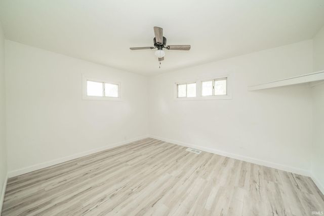 800 W Harvard Avenue, Muncie, IN 47304