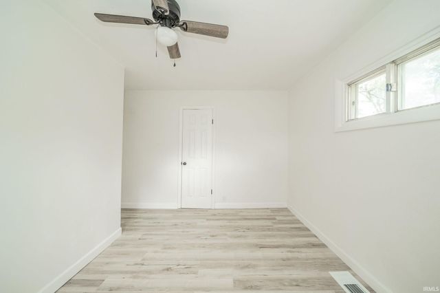 800 W Harvard Avenue, Muncie, IN 47304
