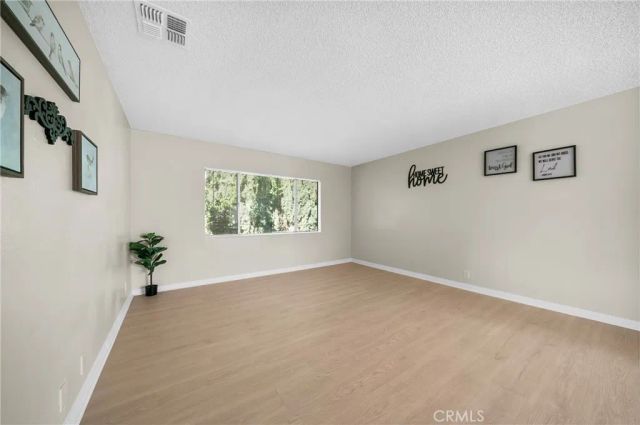 3144 Lashbrook Avenue 4, El Monte, CA 91733