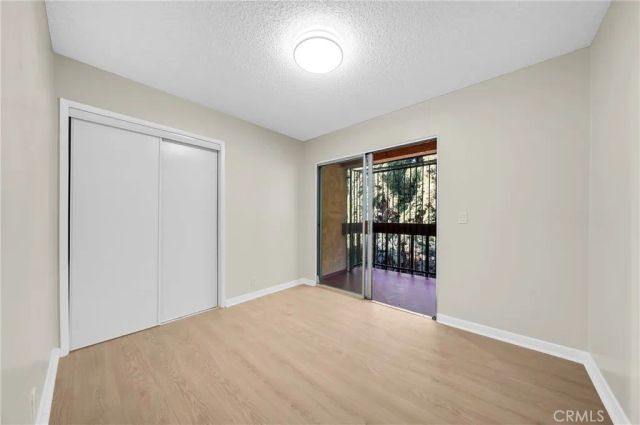 3144 Lashbrook Avenue 4, El Monte, CA 91733
