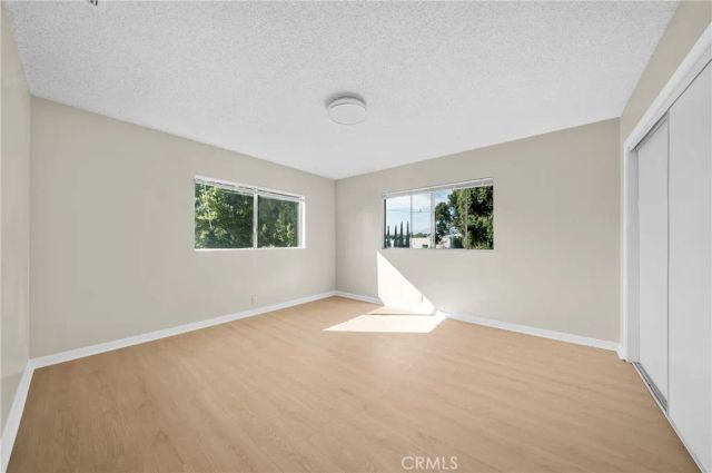 3144 Lashbrook Avenue 4, El Monte, CA 91733