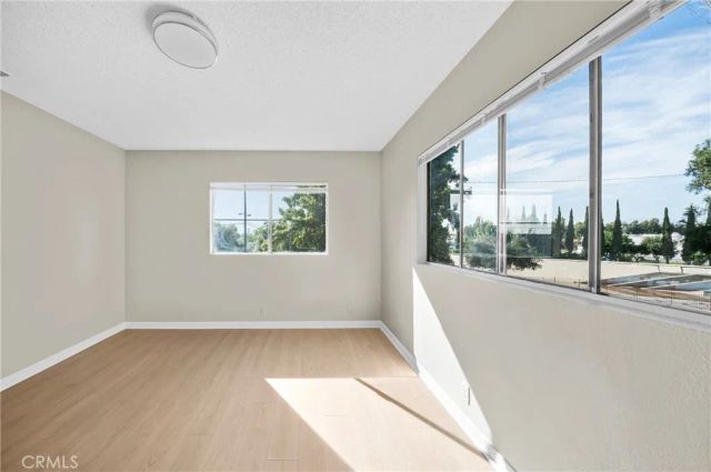 3144 Lashbrook Avenue 4, El Monte, CA 91733