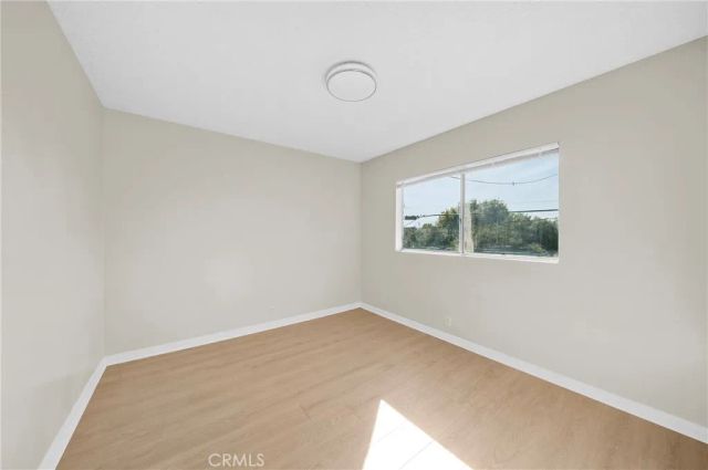 3144 Lashbrook Avenue 4, El Monte, CA 91733