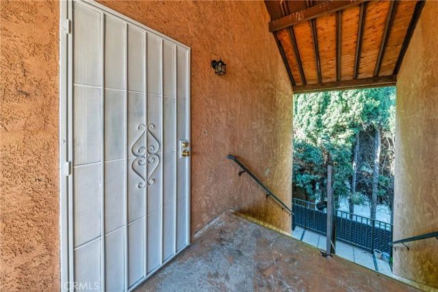 3144 Lashbrook Avenue 4, El Monte, CA 91733