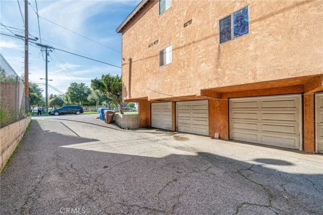 3144 Lashbrook Avenue 4, El Monte, CA 91733