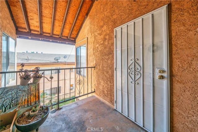 3144 Lashbrook Avenue 4, El Monte, CA 91733