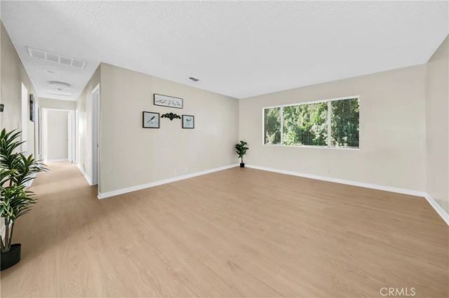 3144 Lashbrook Avenue 4, El Monte, CA 91733