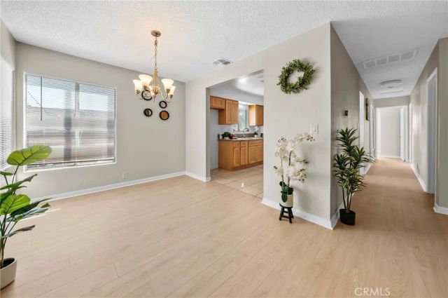 3144 Lashbrook Avenue 4, El Monte, CA 91733