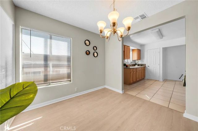 3144 Lashbrook Avenue 4, El Monte, CA 91733