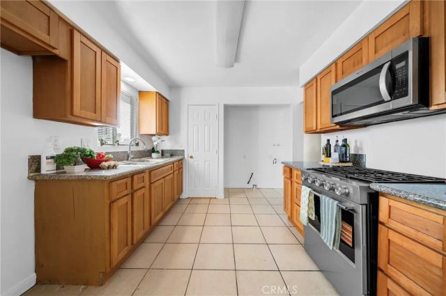 3144 Lashbrook Avenue 4, El Monte, CA 91733