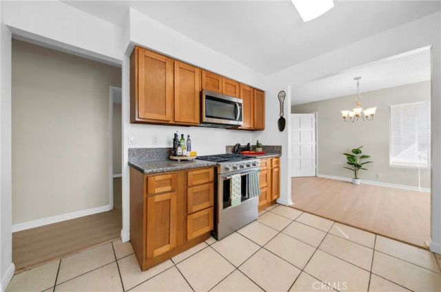 3144 Lashbrook Avenue 4, El Monte, CA 91733