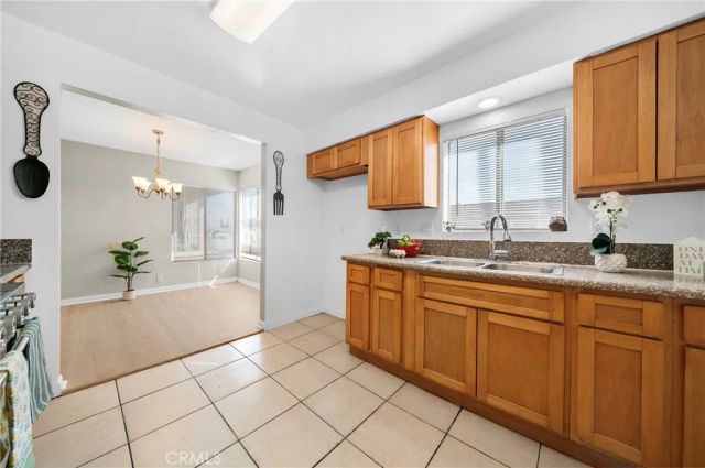 3144 Lashbrook Avenue 4, El Monte, CA 91733
