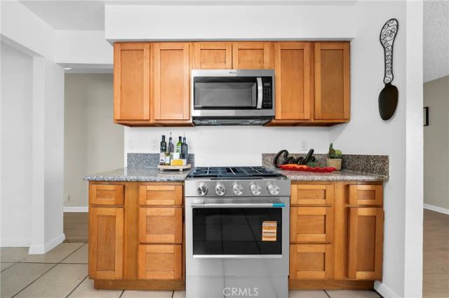 3144 Lashbrook Avenue 4, El Monte, CA 91733